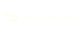 DoorDash