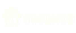 GrubHub