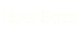 Uber Eats